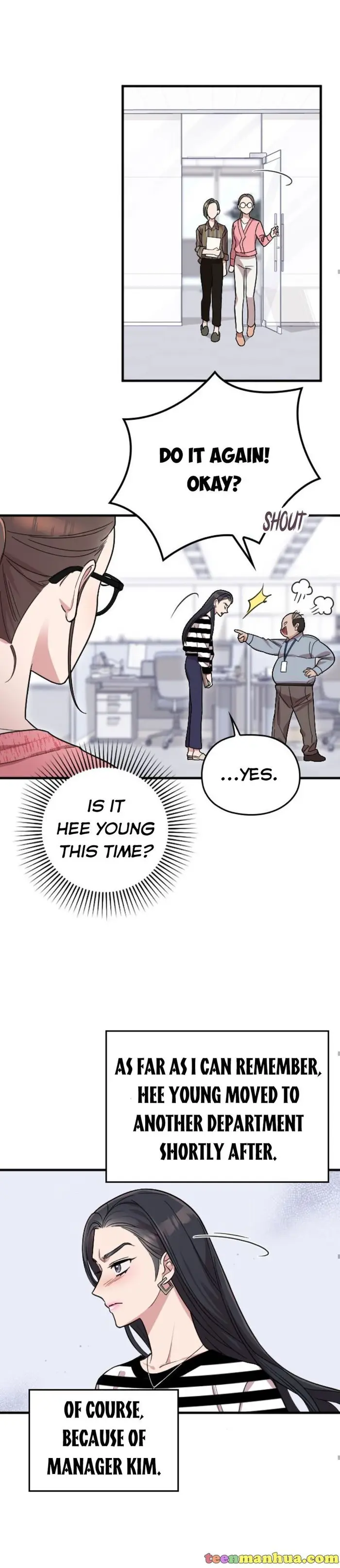 Marry My Husband Chapter 10 image 06_optimized
